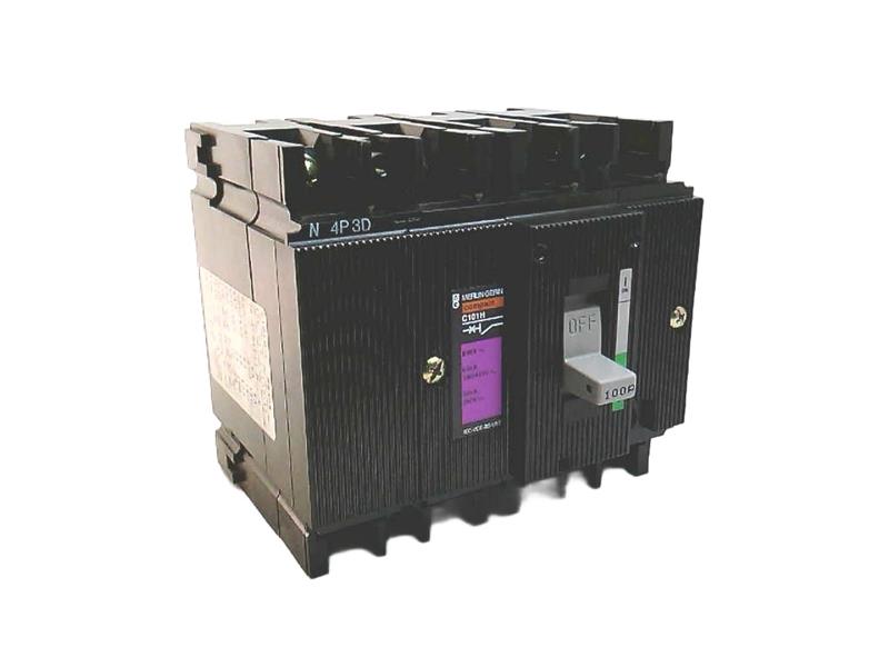 MG38877 by SCHNEIDER ELECTRIC
