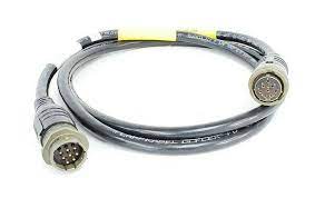 NIDEC CORP CMDEF-005