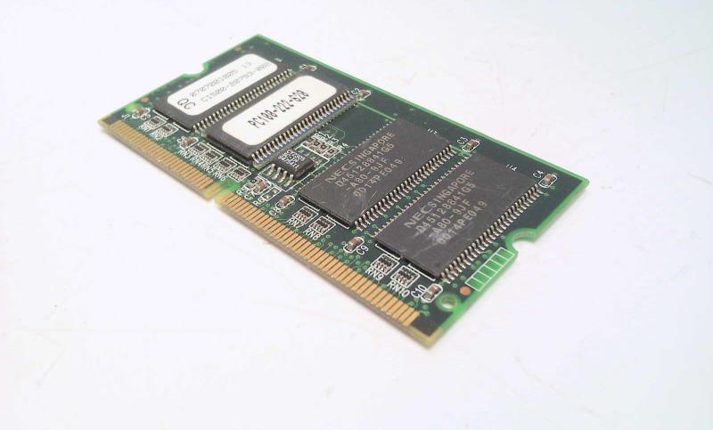 SIMPLETECH CIS00-20793-002