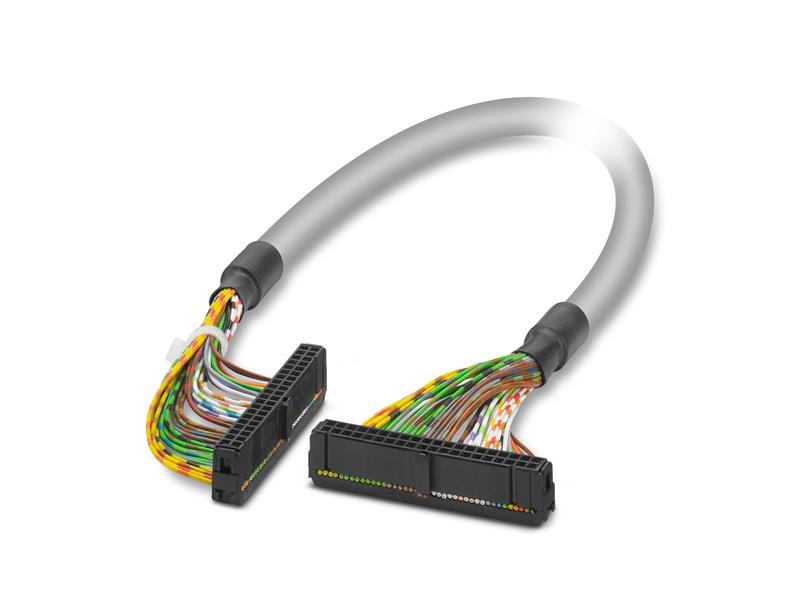 PHOENIX CONTACT FLK 40/EZ-DR/ 200/KONFEK