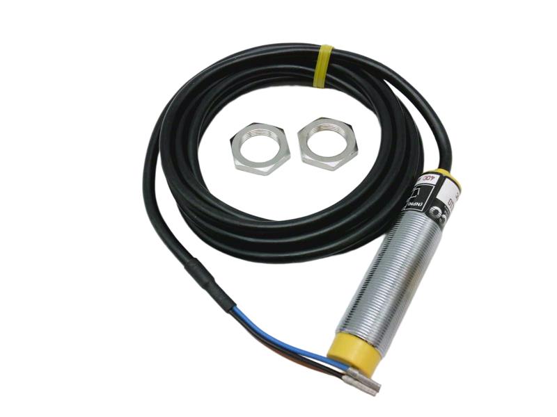 ET110-33110 by DANAHER CONTROLS