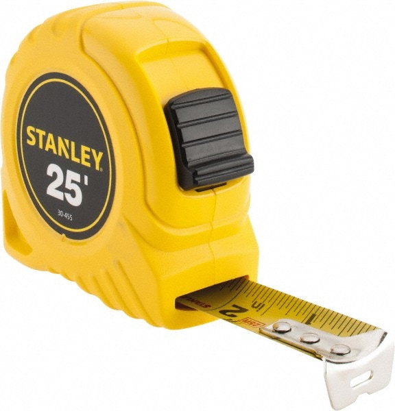 STANLEY BLACK & DECKER 30-455