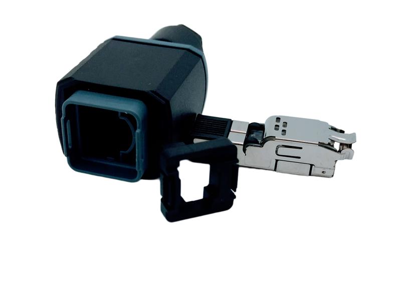 6GK1901-1BB20-6AA0 by SIEMENS
