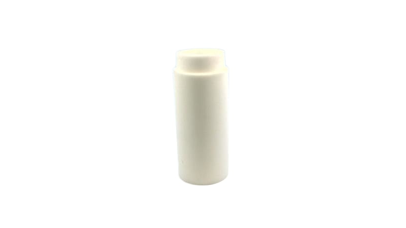 PPX35RE3-EACH by PIAB VACUUM PRODUCTS
