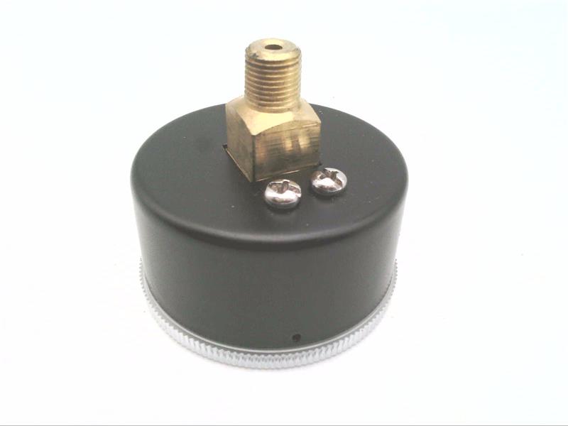 MARSH BELLOFRAM J1852