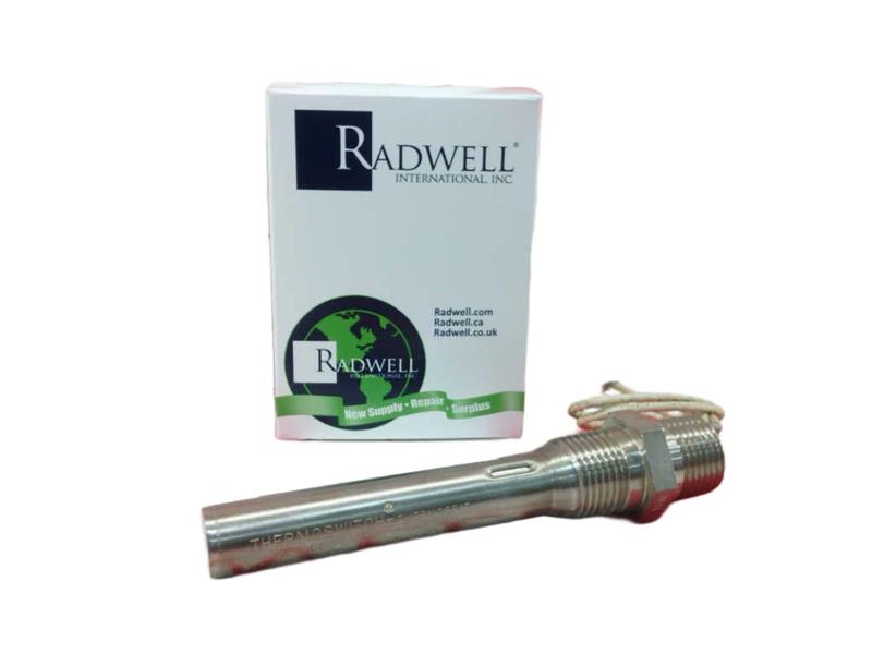 KIDDE-FENWAL, LLC 01-180020-030