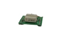 ELECTROL 28002857240V