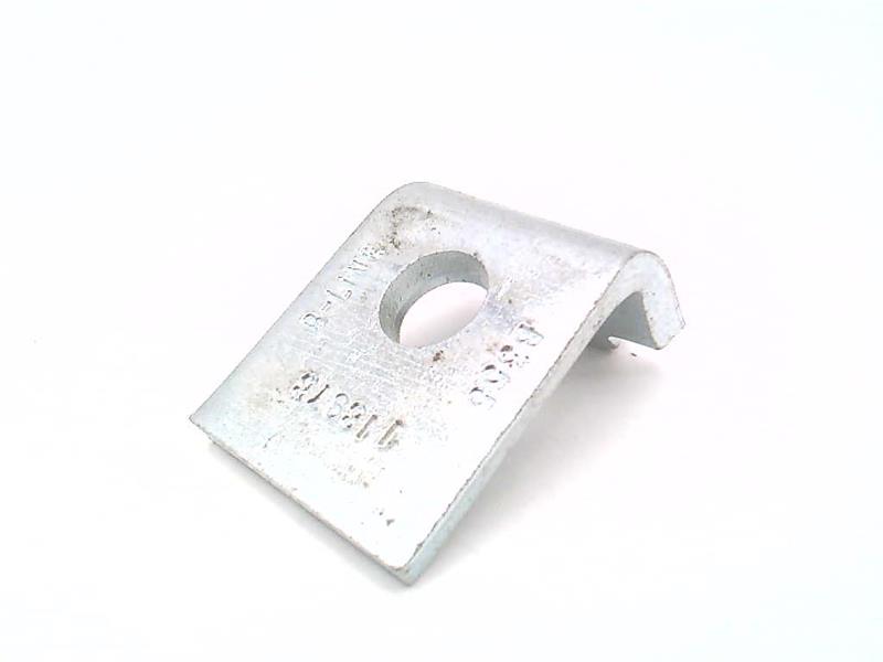 B355 by EATON CORPORATION