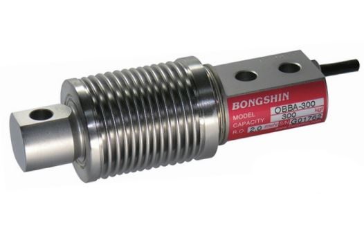 BONGSHIN LOADCELL OBBA-50