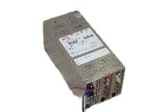 VS1-K7-A3-00 by EMERSON