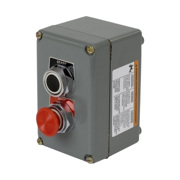 SCHNEIDER ELECTRIC 9001-KYK222