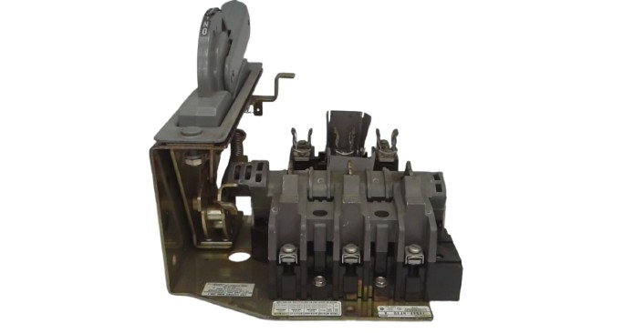 ALLEN BRADLEY 1494F-NF30