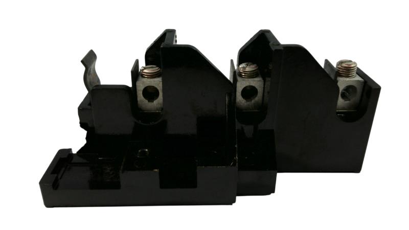 GENERAL ELECTRIC 425D393-PI