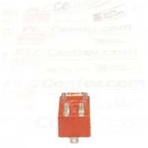 TE CONNECTIVITY ECTIDC72