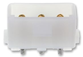 TE CONNECTIVITY 1586532-2