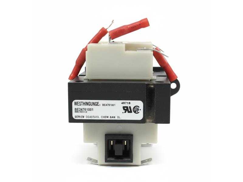 BE24761001 by WESTINGHOUSE