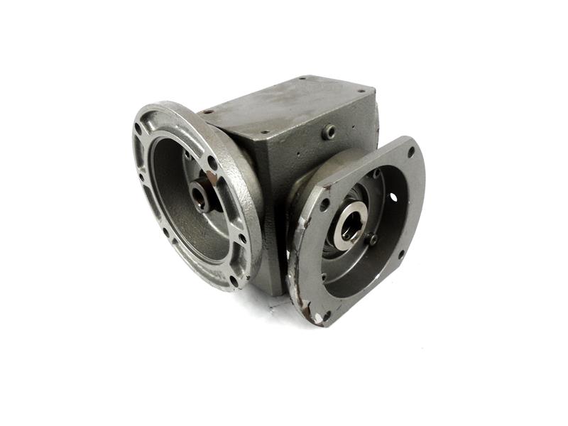 STERLING HVAC MOD-RA21