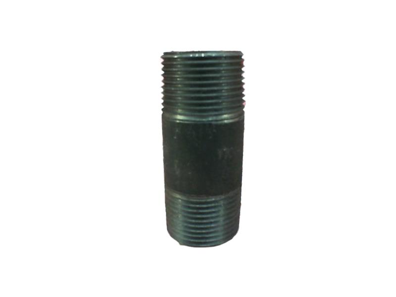 BIN1X3 by SIEMENS