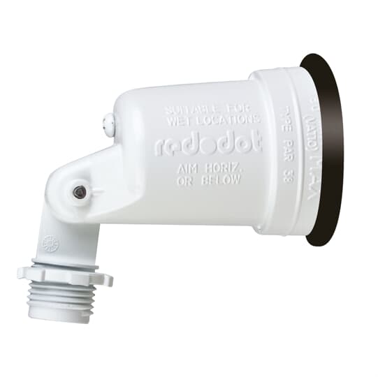 ABB THOMAS & BETTS S500WHEG