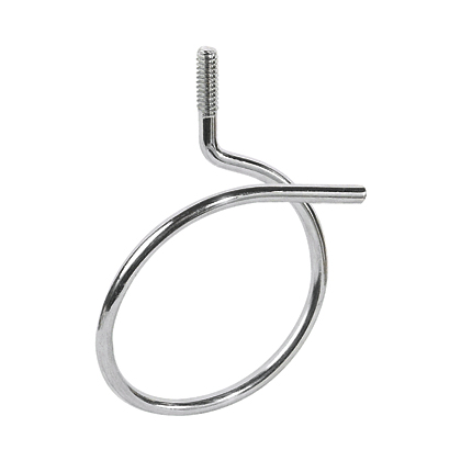 PANDUIT BR-2.0-10-24