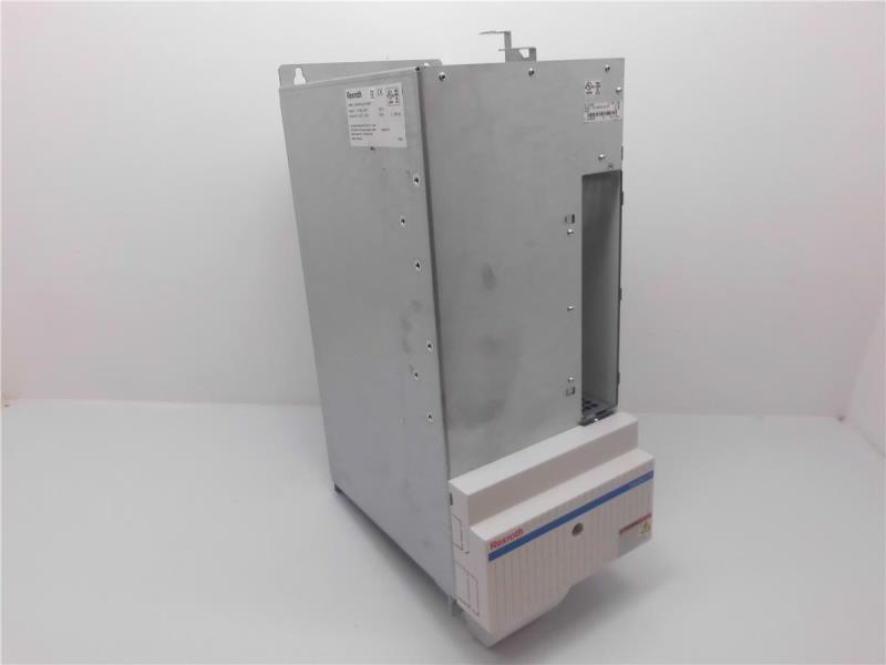 HMS01.1N-W0350-A-07-NNNN by BOSCH