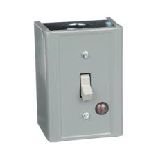 SCHNEIDER ELECTRIC 2510KGJ2C