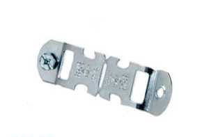 EATON CORPORATION BPC-32