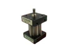 ASCO XZBC-01A1A-AAA0