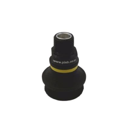 PIAB VACUUM PRODUCTS B20.10.02AC