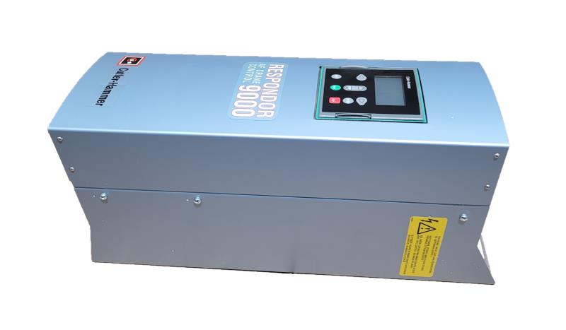 EATON CORPORATION SV9010AP-5M0B30