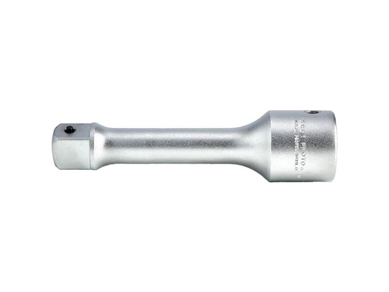 STANLEY BLACK & DECKER J5861