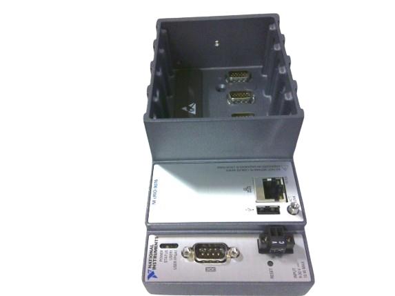NATIONAL INSTRUMENTS 781716-01