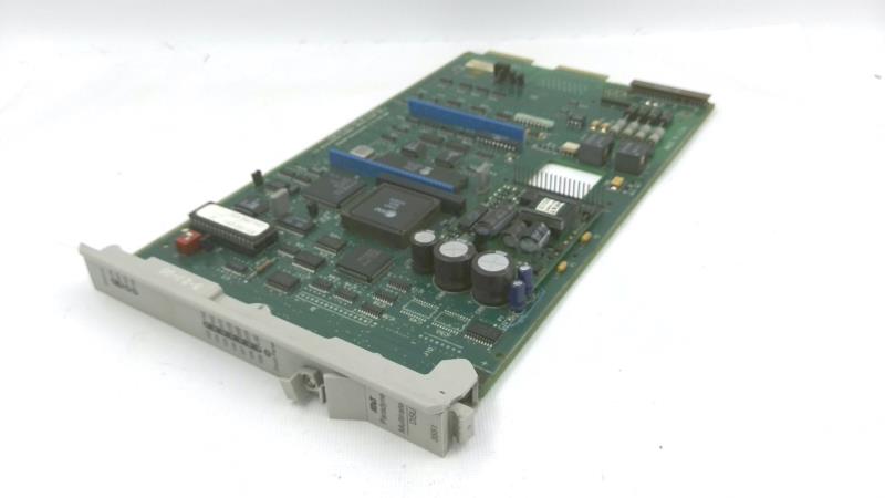 PARADYNE 3551-B1-001