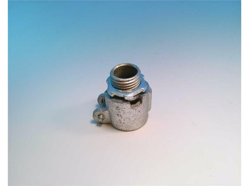 EATON CORPORATION 708