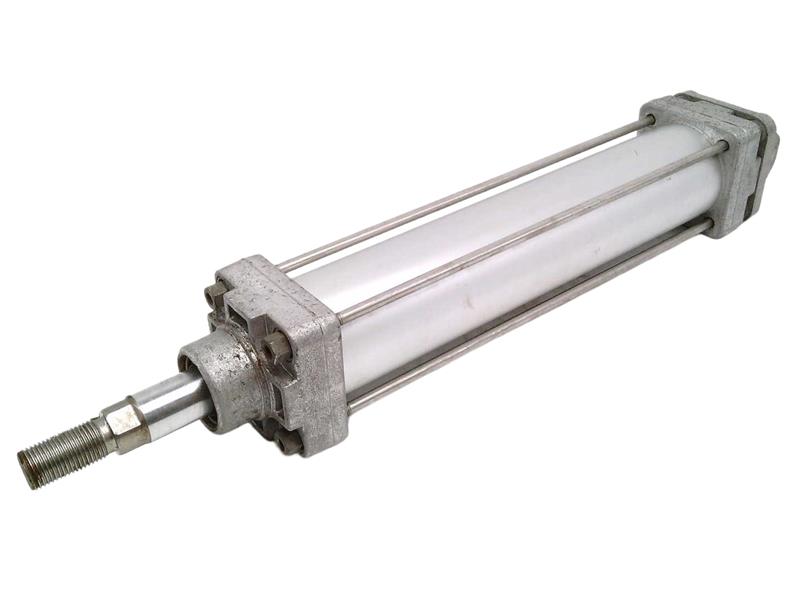 METSO AUTOMATION PIC-09-50-200