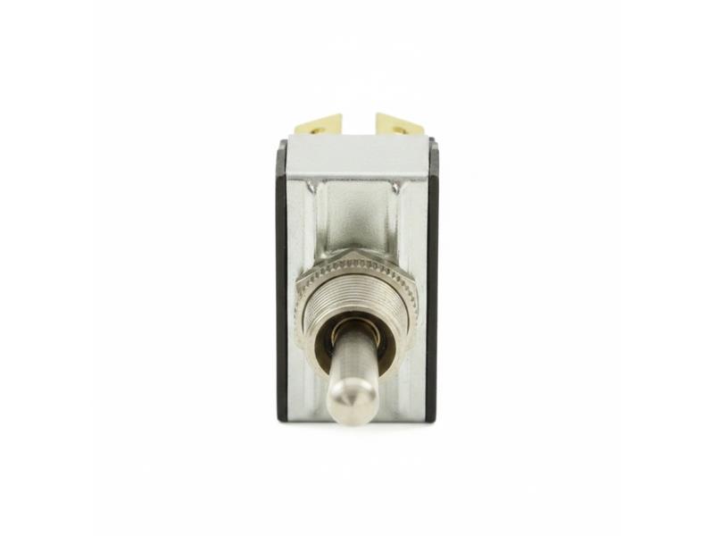 CARLING SWITCH 272-06842