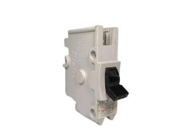 SCHNEIDER ELECTRIC LR12188-20