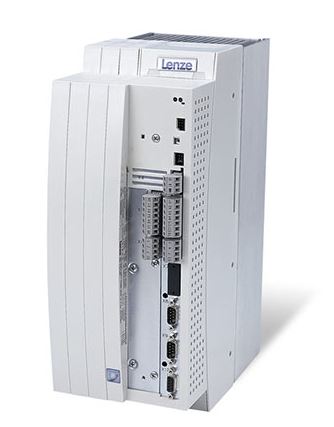 LENZE EVF9328-EVV004