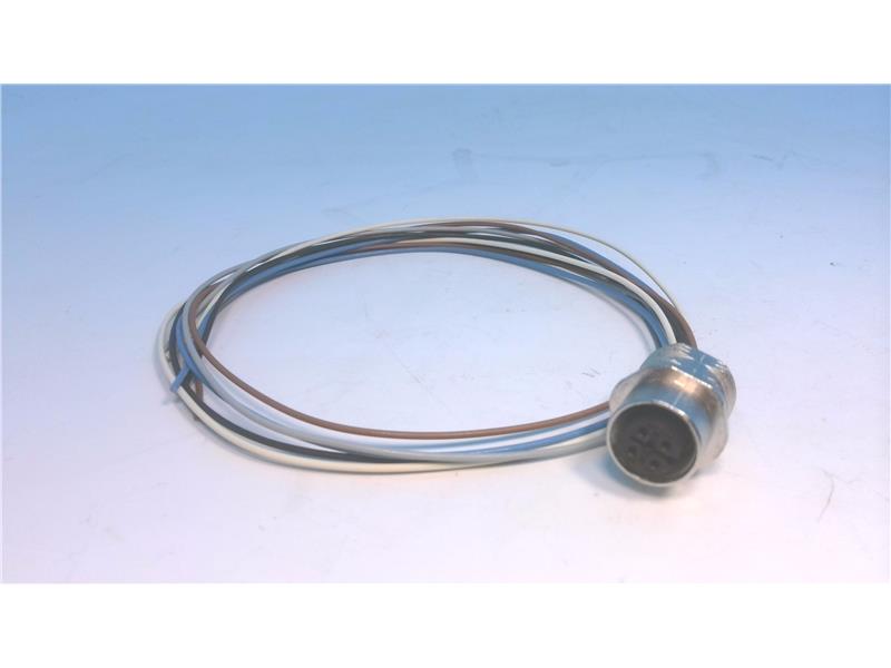 PHOENIX CONTACT SACC-EC-M12FS-5CON-M16/0.5