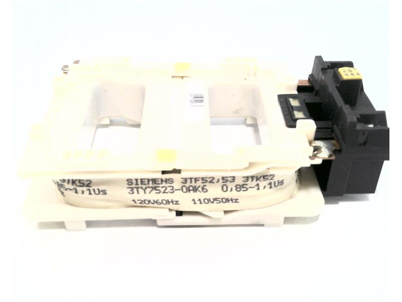 SIEMENS 3TY7523-0AK6