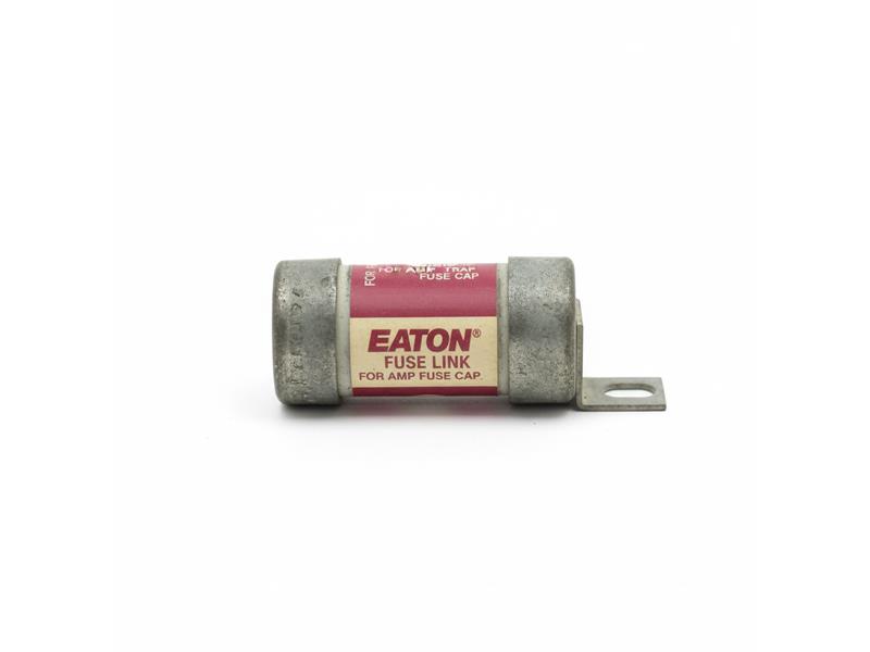 EATON CORPORATION 63M100K07