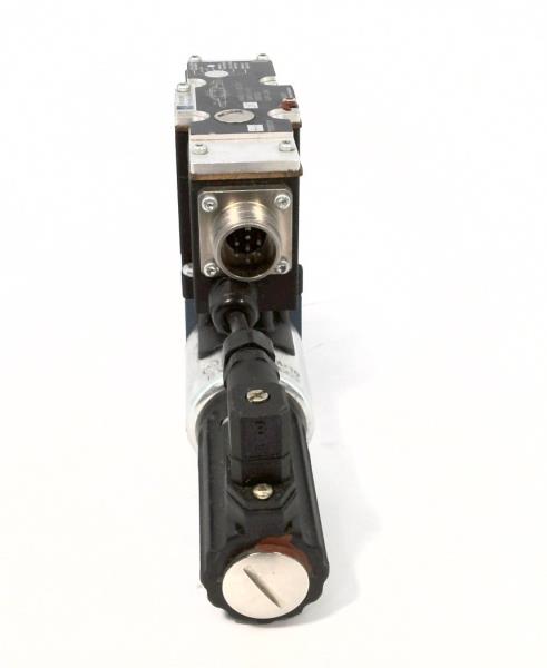 BOSCH 4WREE 6 E32-20/G24K31/A1V0000002