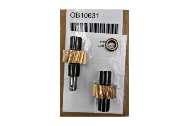 OBERDORFER 10631