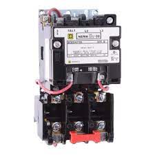 SCHNEIDER ELECTRIC 8536SAO12SV03