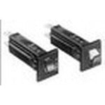 TE CONNECTIVITY W28-XQ2B-8