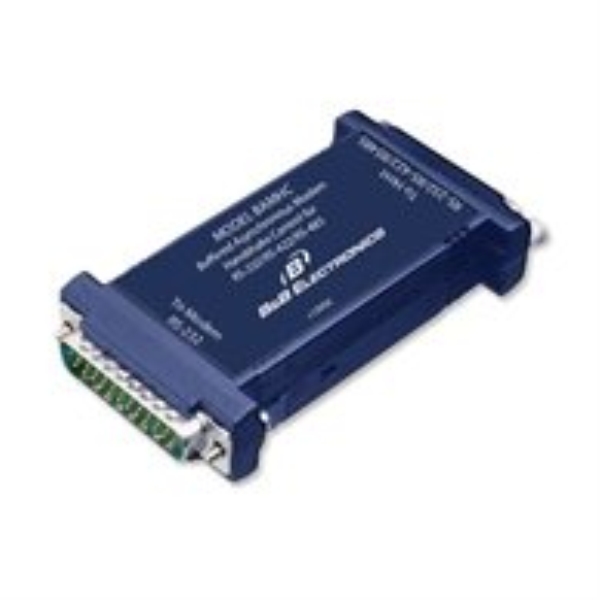 ADVANTECH BAMHC