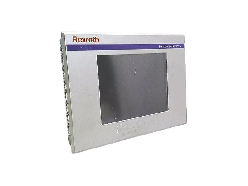 VCP25.2DVN-003-PB-NN-PW by BOSCH
