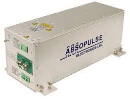 ABSOPULSE TFS25K115RCR7870