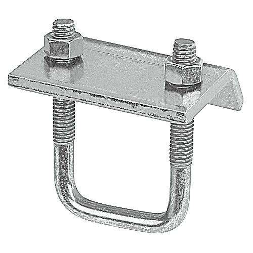 ABB THOMAS & BETTS U501 EG