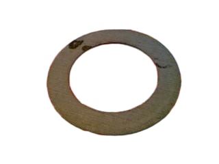 3W11371 by INGERSOLL RAND